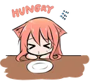 CS1Hungry2