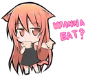 CS1WannaEat