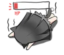 CS2NoHP