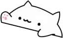 bongocat