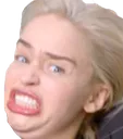 danyew