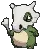 cubone