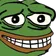 YIKERS