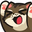 spiritHype