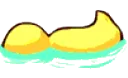 psyduck