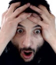 Laz Discord emoji