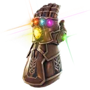 ThanosInfinityGauntlet