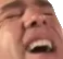 gachiW