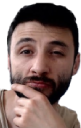 Laz2 Discord emoji