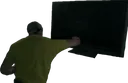 dl_Brecken_TV dl_Brecken_TV