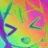 SaayaXDRainbow SaayaXDRainbow