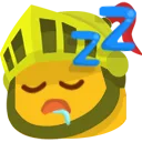 bksleeping bksleeping
