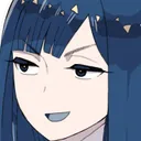 LapisDerp