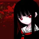 RedBlack