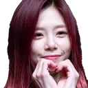 JiuSmolHeart