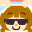 :mimicool: Discord Emote