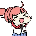 SandyTheSpastic