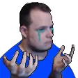 bobbohands