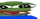 widepeepoHappy2