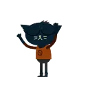 maedance
