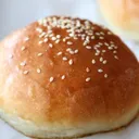 CrokanisBuns