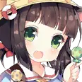 MutsukiIPop