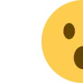O1