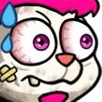 cohhM