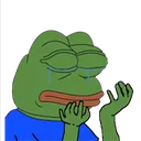 pepehands
