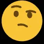 thinking