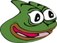 pepega