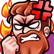 d69Rage