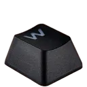 keycap keycap