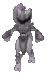 oldArmoredMewtwo
