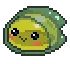 pilfera