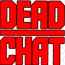 deadchat