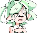 mariefearful