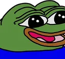 HavokCannotBeBanned