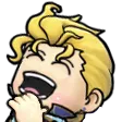 comrad25Laugh