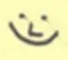 smil smil