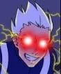 Keijiwoke