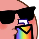 potatosipcoolrainbow