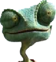 rangoW Discord emoji