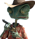 rangoG Discord emoji