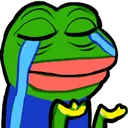peepeehands