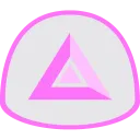 blobTier1badge