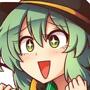 PogKoosh Discord Emoji