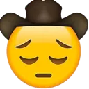 sad sad