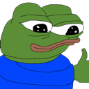 approve Discord emoji