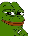 smug_pepe
